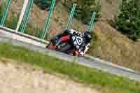 Brno;event-digital-images;motorbikes;no-limits;peter-wileman-photography;trackday;trackday-digital-images